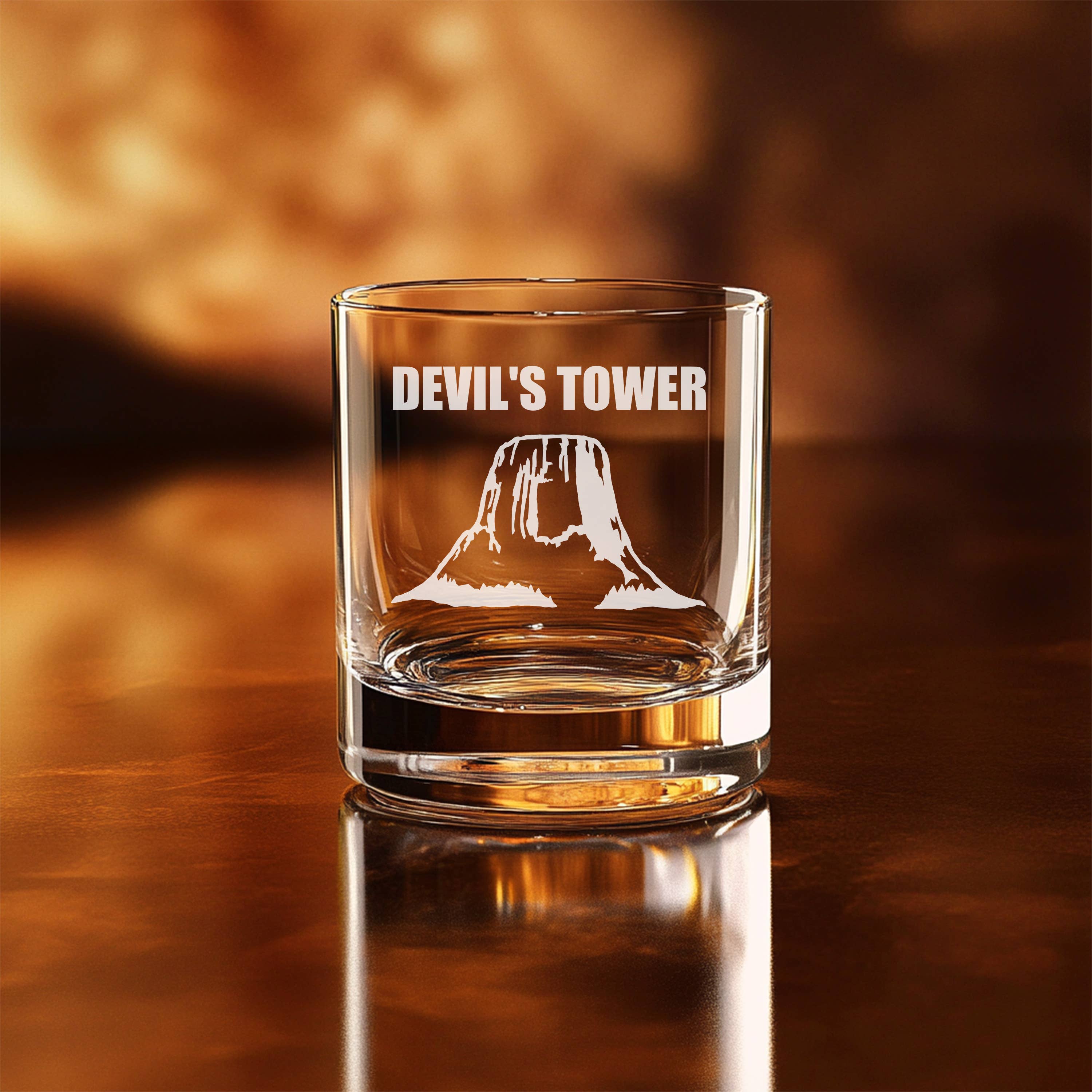 Monica Colleen - Wholesale Cocktail/Liquor Glass - Mountain Park Whiskey Glasses - Zion4