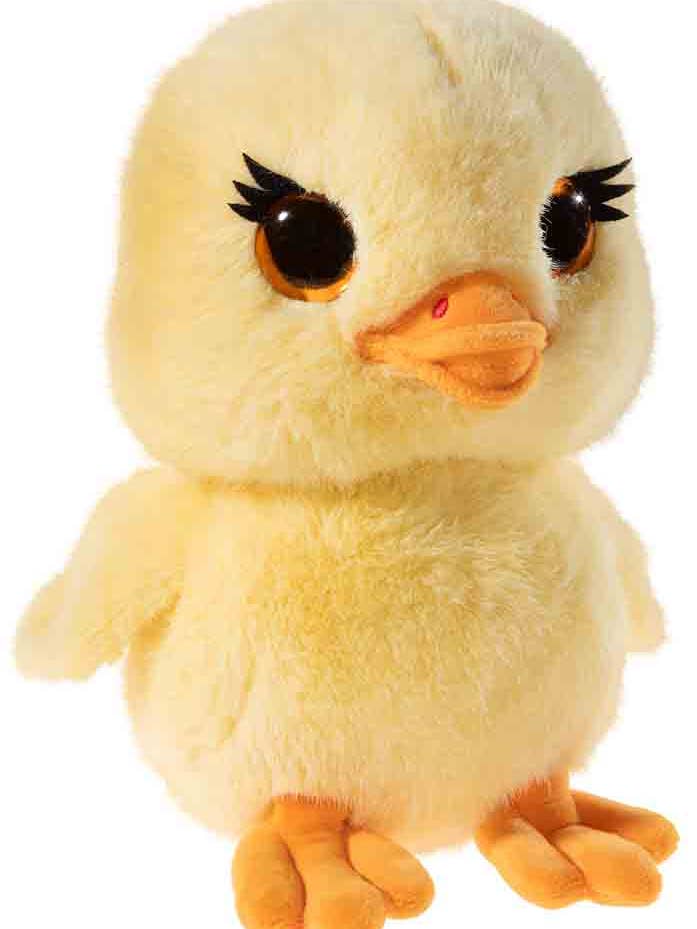 Duck "Gaagi" for wholesale by Heunec