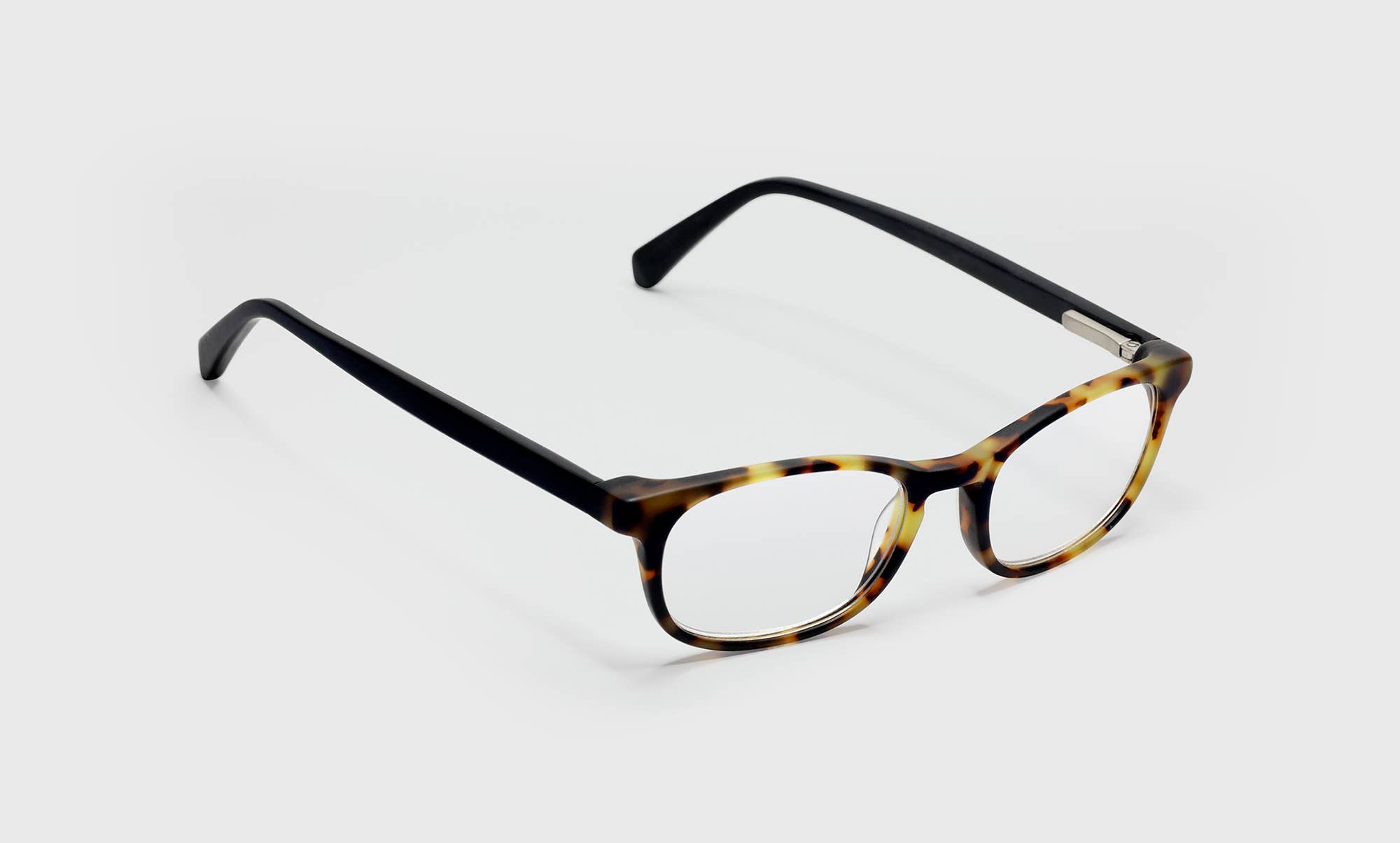 eyebobs - Wholesale Eyeglasses - Unisex - On Board Readers7