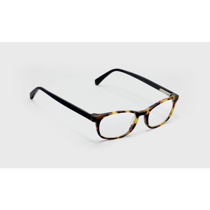 eyebobs - Wholesale Eyeglasses - Unisex - On Board Readers7