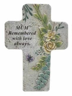 DF20053-E for wholesale by David Fischhoff Ltd