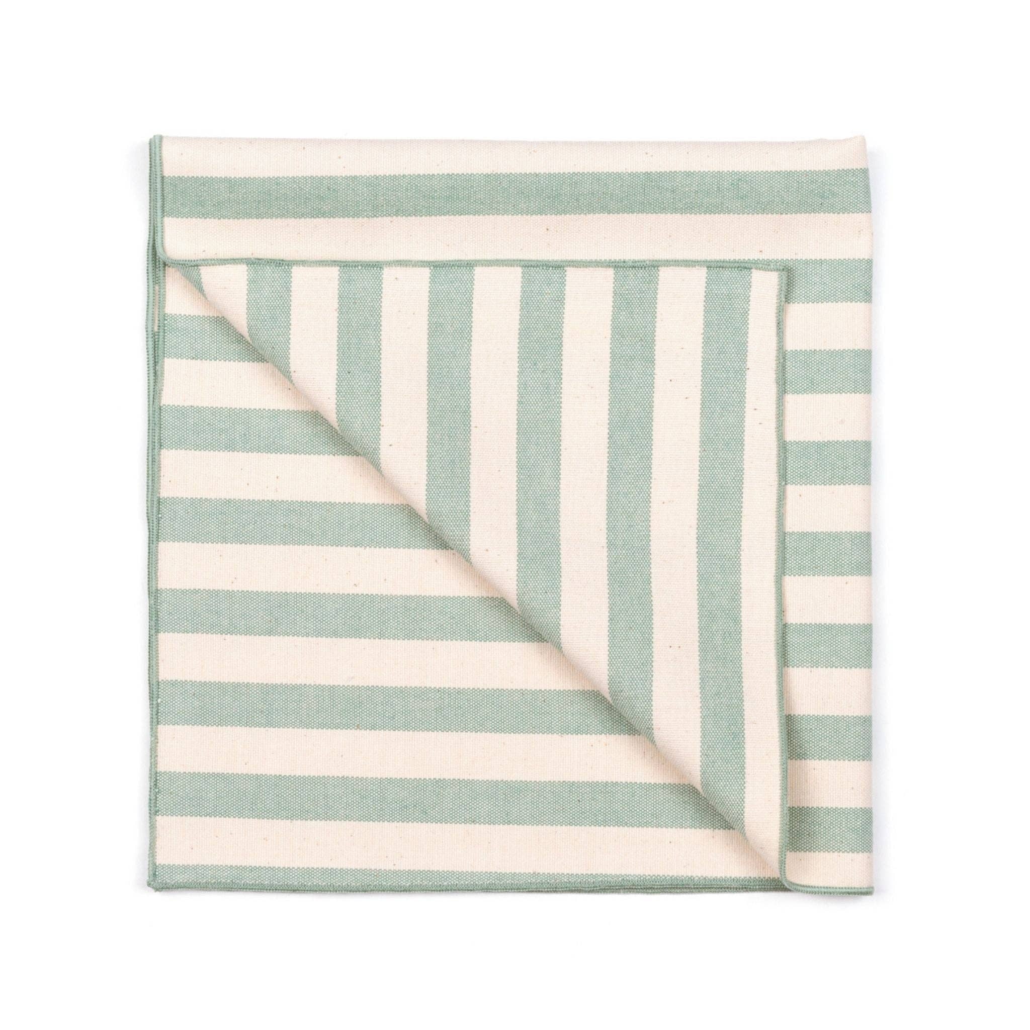 Torres Novas - Wholesale Tafelkleed - Barra tafellinnen (100% katoen)43