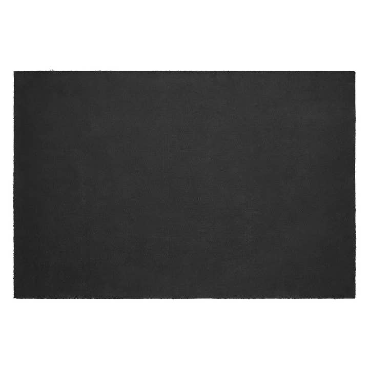 VHC Brands - Wholesale Door Mat - Finders Keepers Farmhouse Welcome Coir Rug Rect 20x30