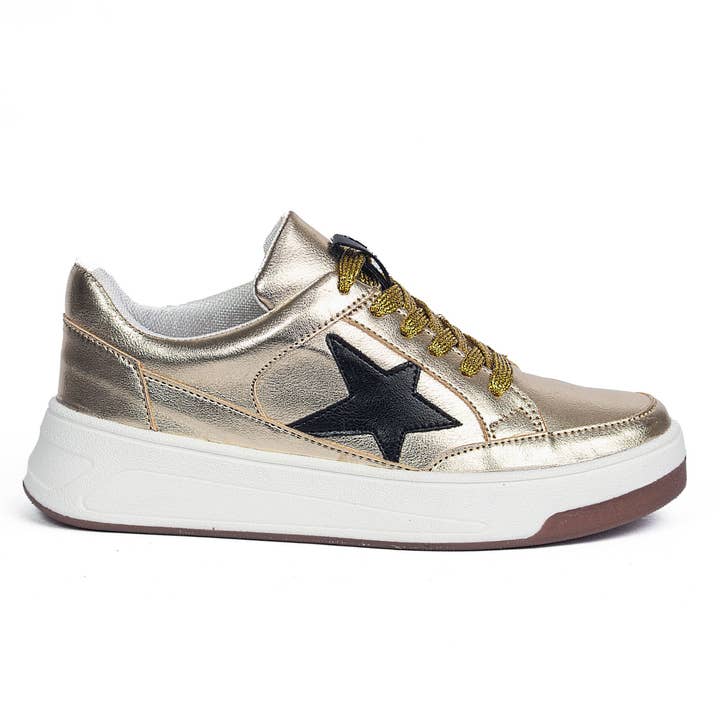 GABY 6 Sneakers for wholesale by Maker's Shoes