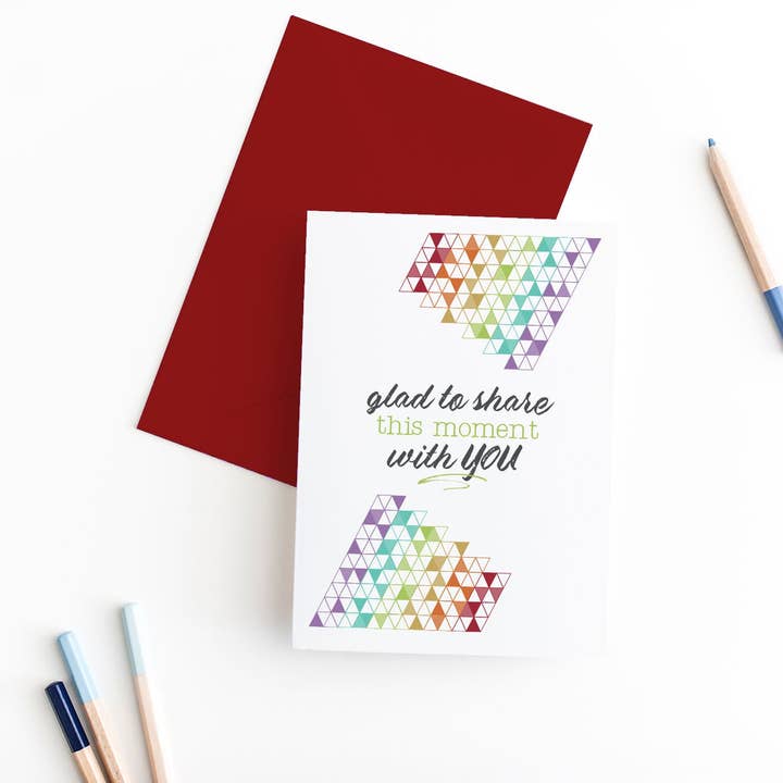 ønsker dig det bedste | graviditet lykke | fødselsdag for engroshandel hos Smiles By Megan | Zatetic Studios, LLC