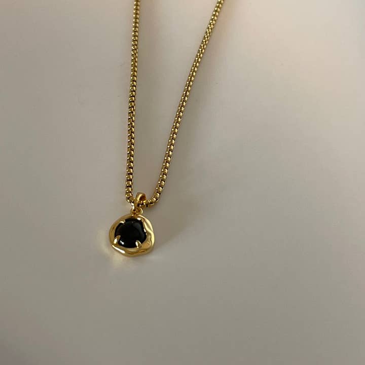 Collar Mercy para venta al por mayor de House of Au.ORA