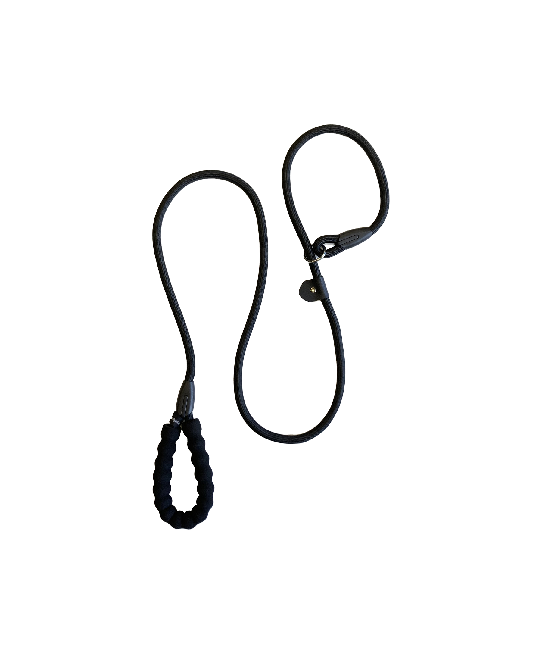 Bark Appeal Inc. - Wholesale Pet Leash - Dog - 6 Foot Slip Leads0