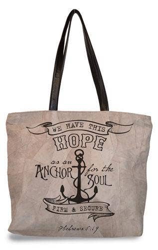 Divinity Boutique - Wholesale Tote Bag - Women's - Recycled Leather Small Bag2