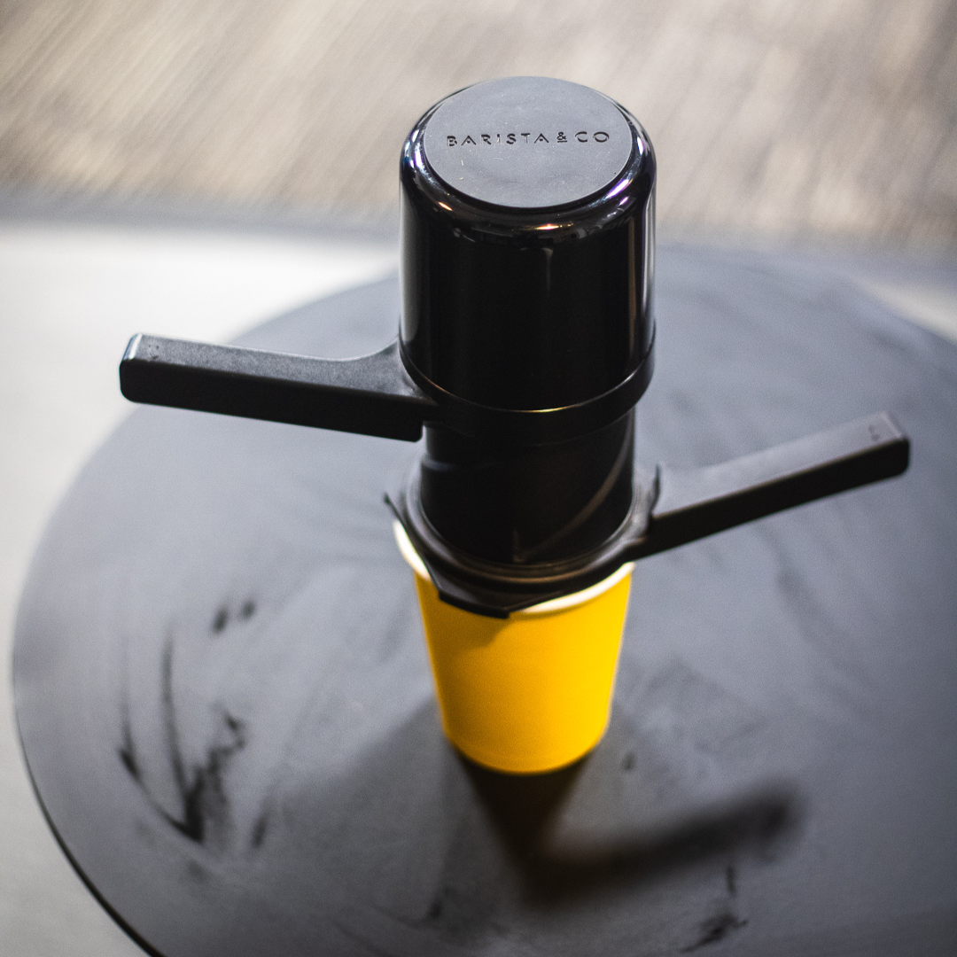 Nero Birra Forte in vendita all'ingrosso su Faire11