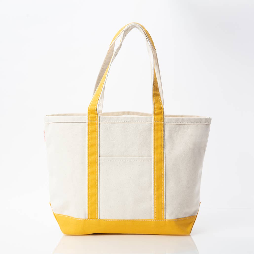 CB STATION – wholesale Tote bag – Women's – Medium Classic Tote16
