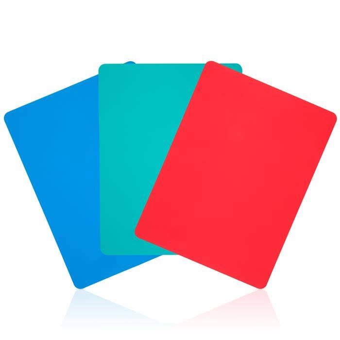 Nuby Sure Grip Silicone Mat, Non-slip Placemat for wholesale by Nuby