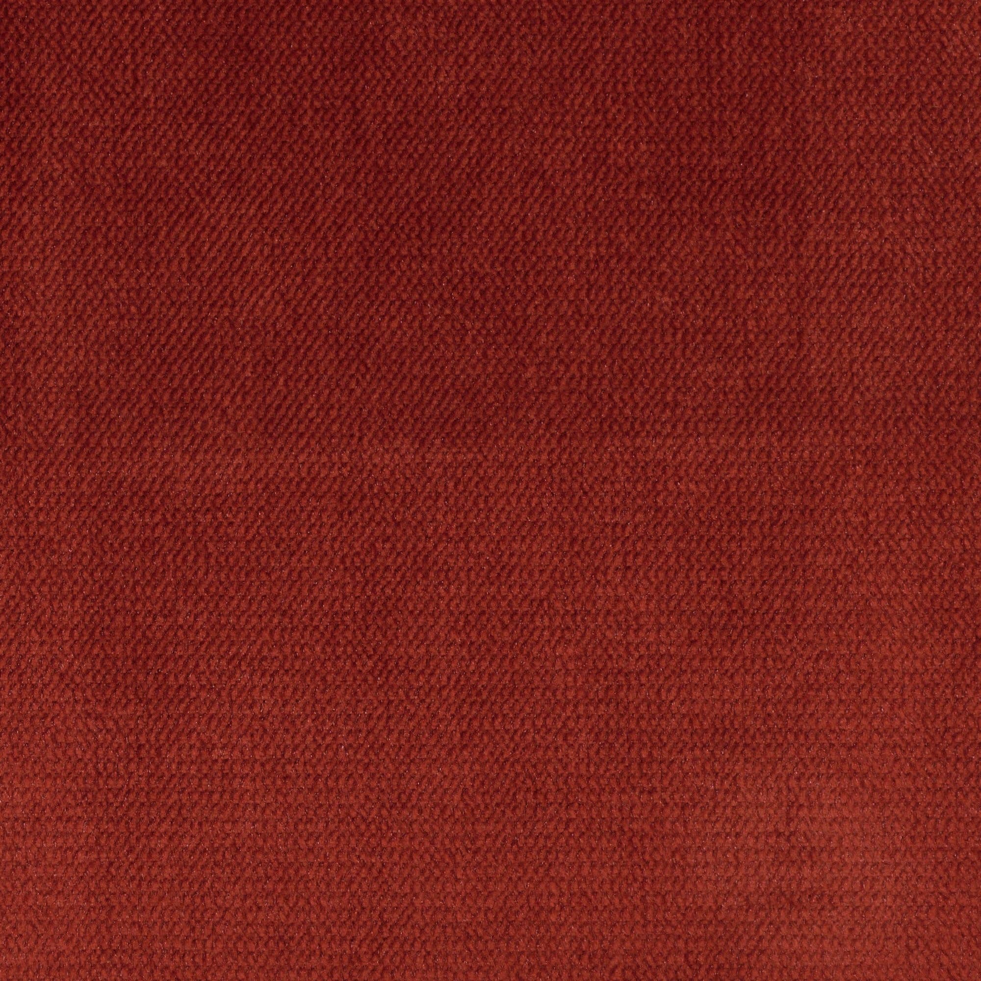 Top Fabric - Wholesale Fabric - BELVEDERE - PREMIUM PLUSH SATEEN PLAIN VELVET UPHOLSTERY FABRIC32