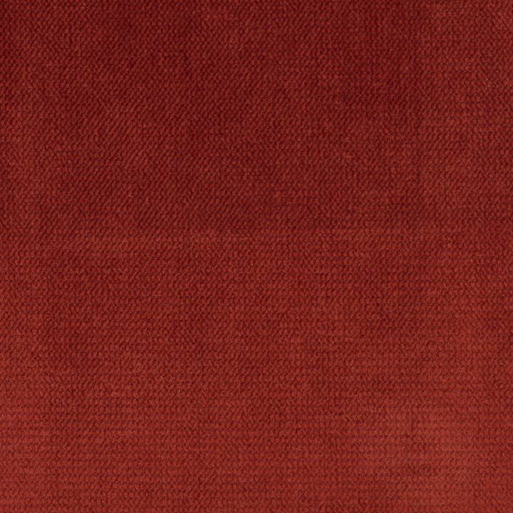Top Fabric - Wholesale Fabric - BELVEDERE - PREMIUM PLUSH SATEEN PLAIN VELVET UPHOLSTERY FABRIC32