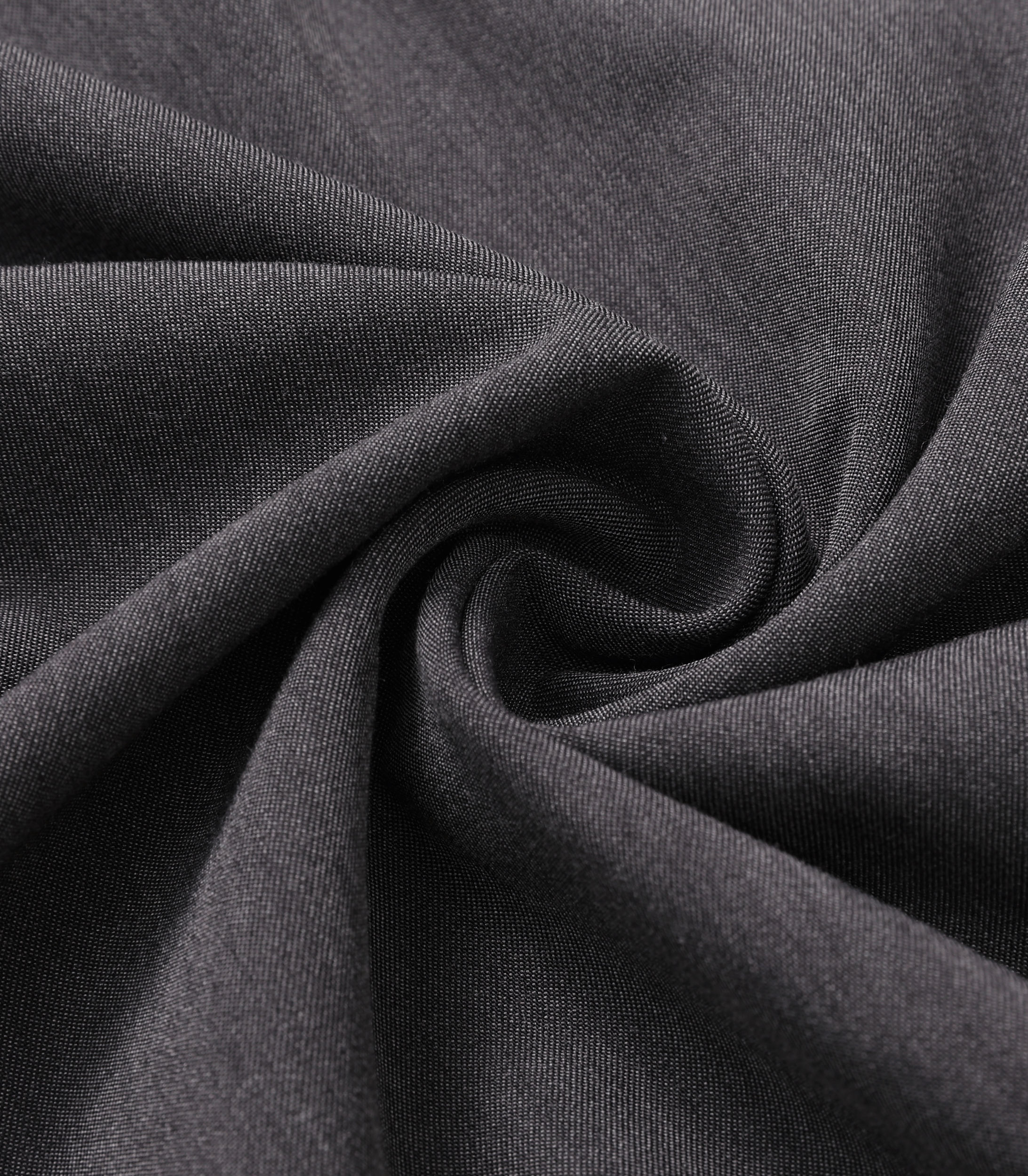 Alina Mae Maternity - Wholesale Healthcare Uniform - Women's - Maternity Scrubs Shirt for Pregnancy31