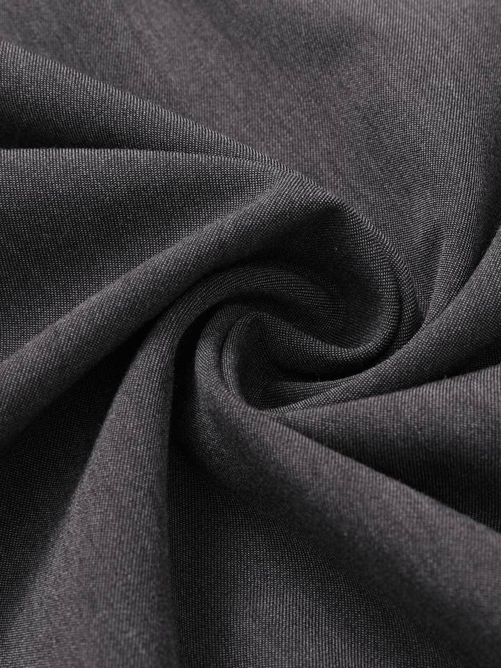 Alina Mae Maternity - Wholesale Healthcare Uniform - Women's - Maternity Scrubs Shirt for Pregnancy31