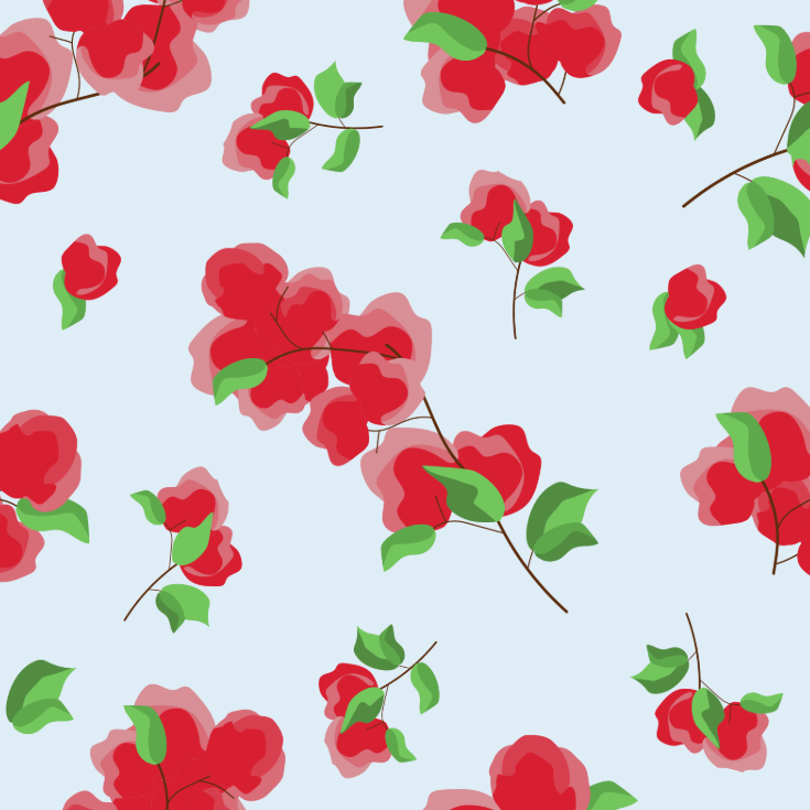 Sugar Bee Clothing - Wholesale Sportjurk - Kinderen - Mini Jackie Halter Tennisjurk - Rode Bougainvillea1