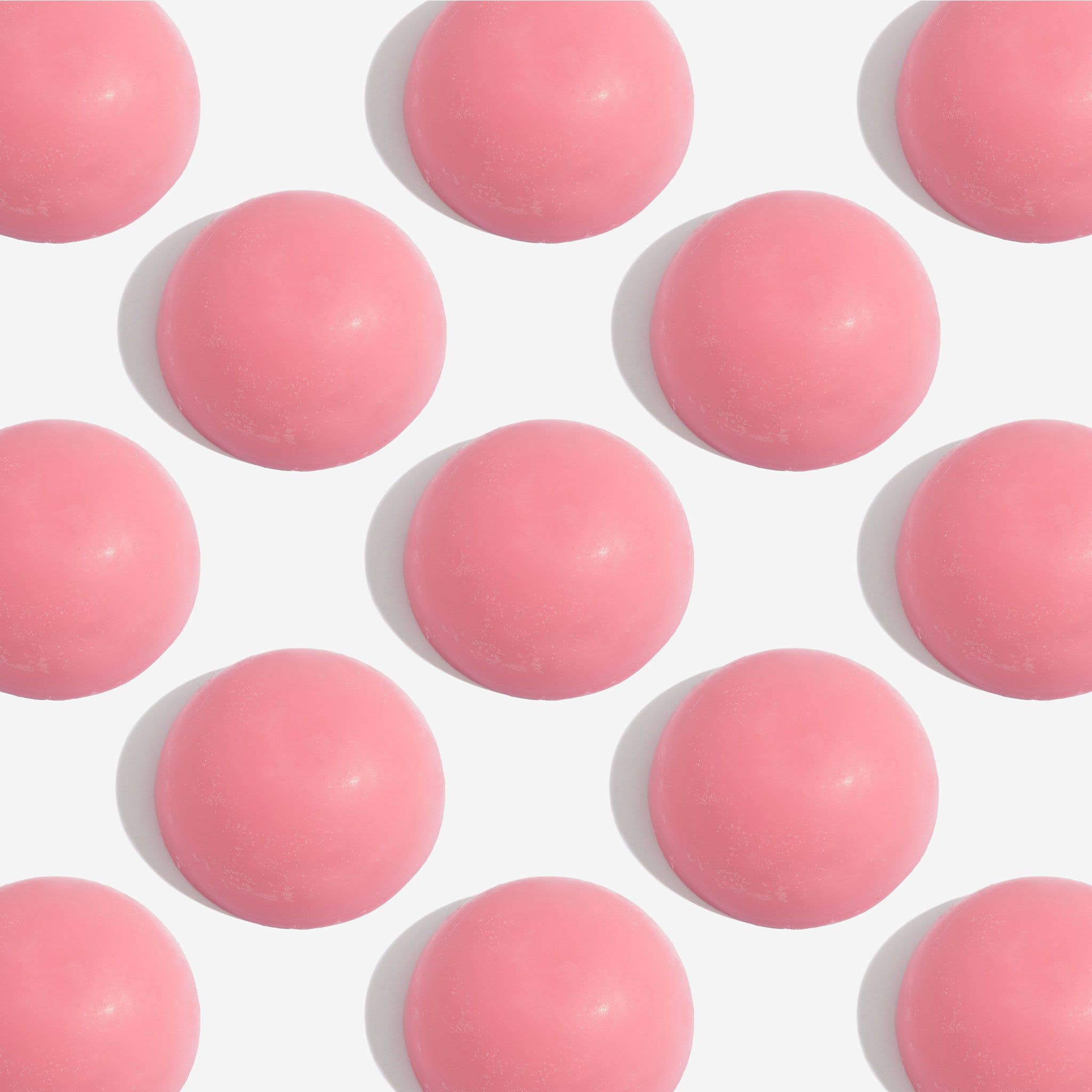 Epic Blend - Vente Fondants - Cire fondue parfumée Sweet Sakura2