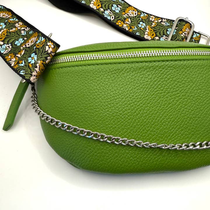 Arabello Bags - Wholesale Bag Strap - Women's - Purse Chains1