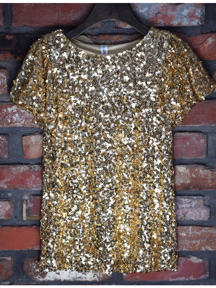 ML Kids - Vendita all'ingrosso Vestito - Bambini - FT01503