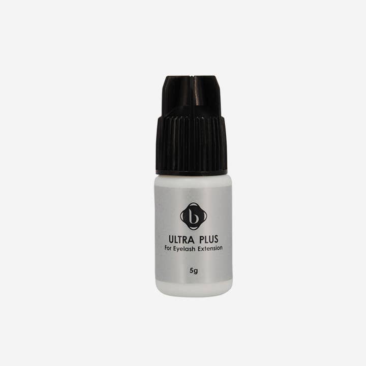 Beauty D - Wholesale Fake Lash Applicator - Bl Lashes Ultra Plus Glue