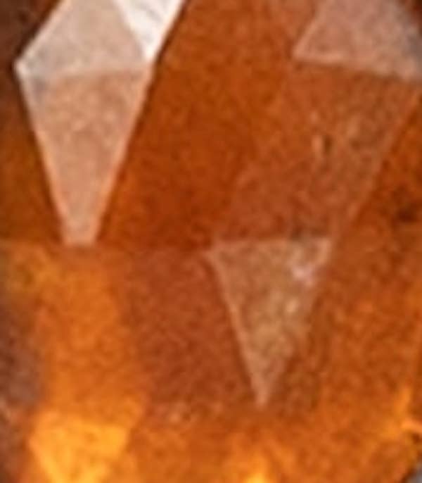 Austin Titus Studio – wholesale Hänge-/berlockhalsband – Teardrop Fälgshalsband5