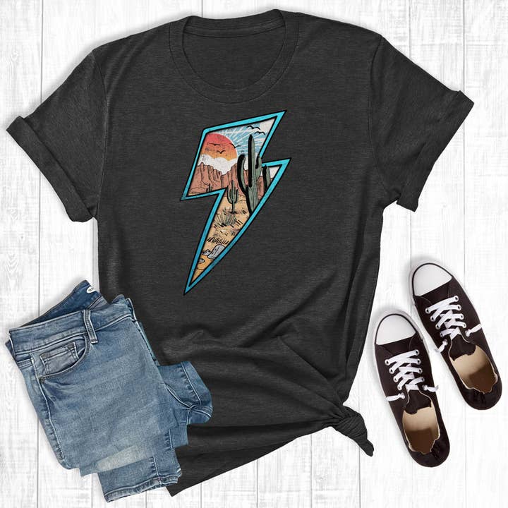 Rayo Western Desert, negro para venta al por mayor de Rebel Rose