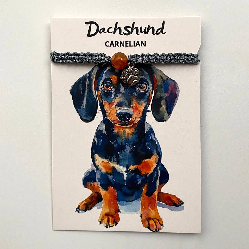 Wristlets By VIE – Großhandel Wristlet Bag – Die Armbänder der Pawstone-Kollektion9