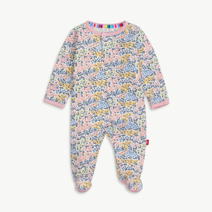 680 SNEAKERS CHELSEA RUFFLE CON VOLANT in vendita all'ingrosso su Faire0