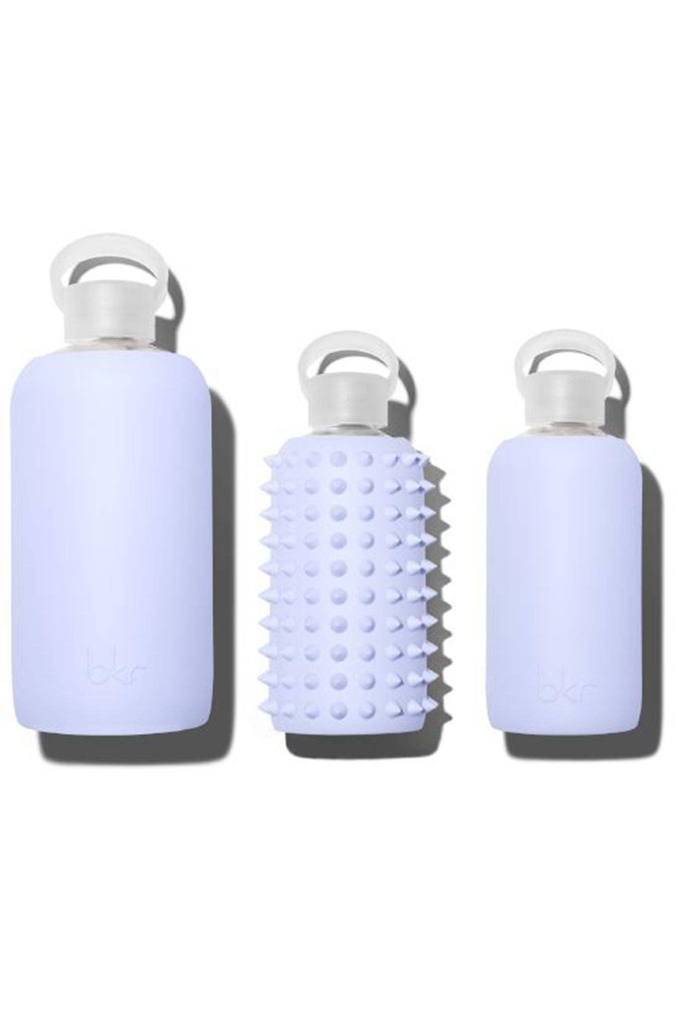 raven - Wholesale Water Bottle - bkr JIL 500 ML1