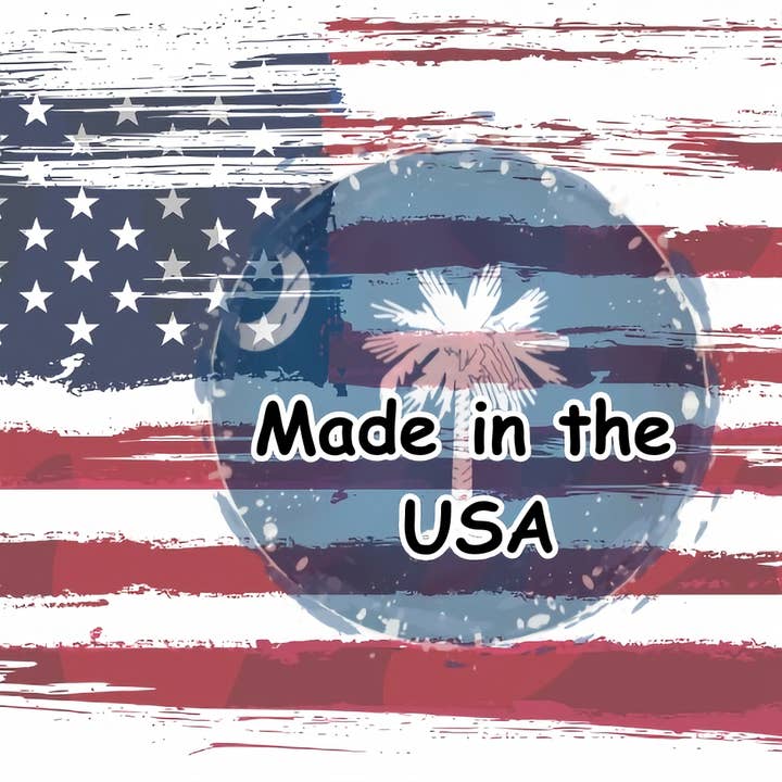 Little Barks Boutique - Wholesale Pet Collar - Dog - Tookie Teal Animal Print Dog Collar4