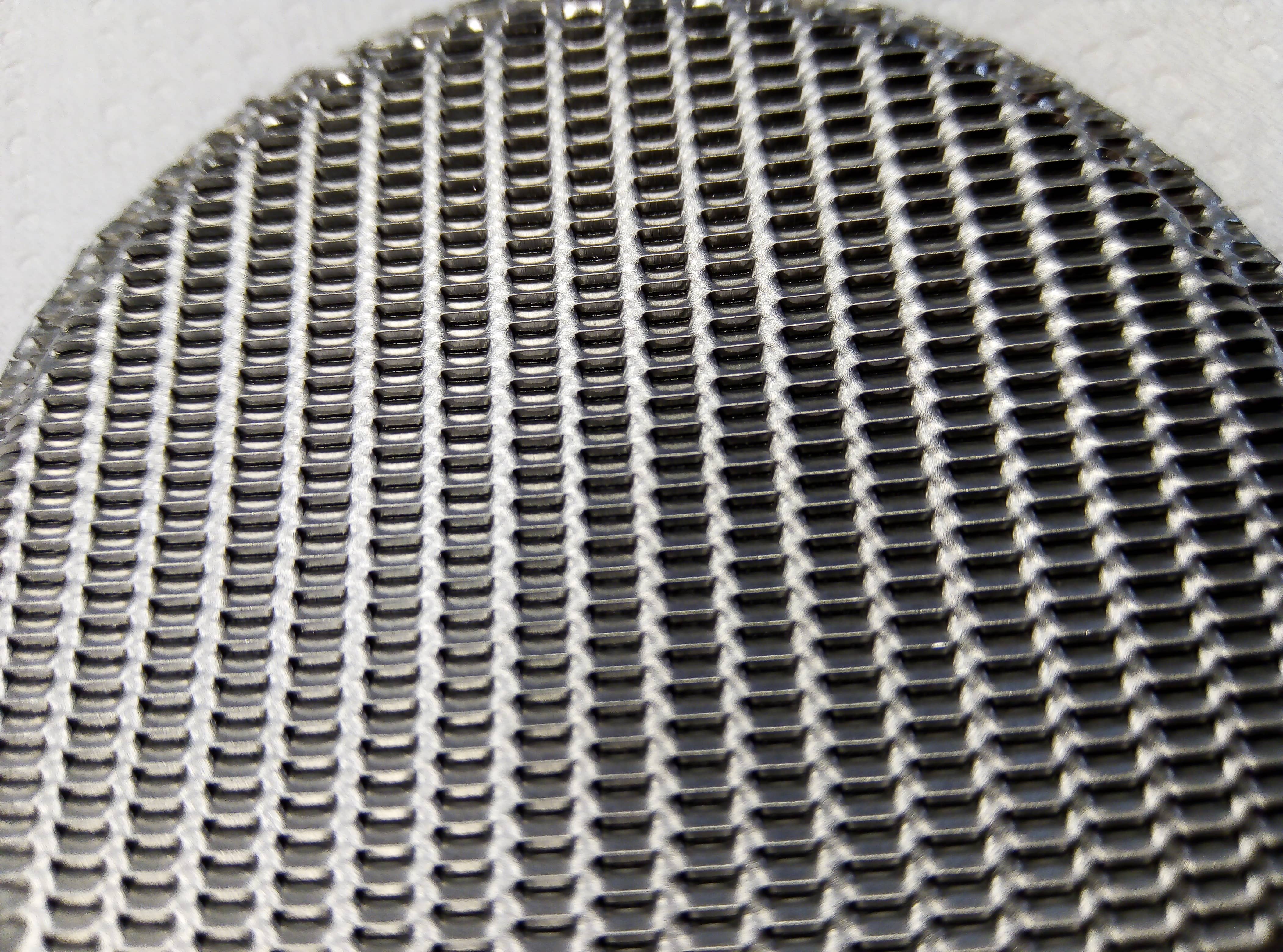 LE OFFICINE SRL - Wholesale Espresso Maker - Orziera Orzé1