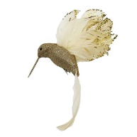 Country Silk - Wholesale Christmas Decoration - Humming Bird0