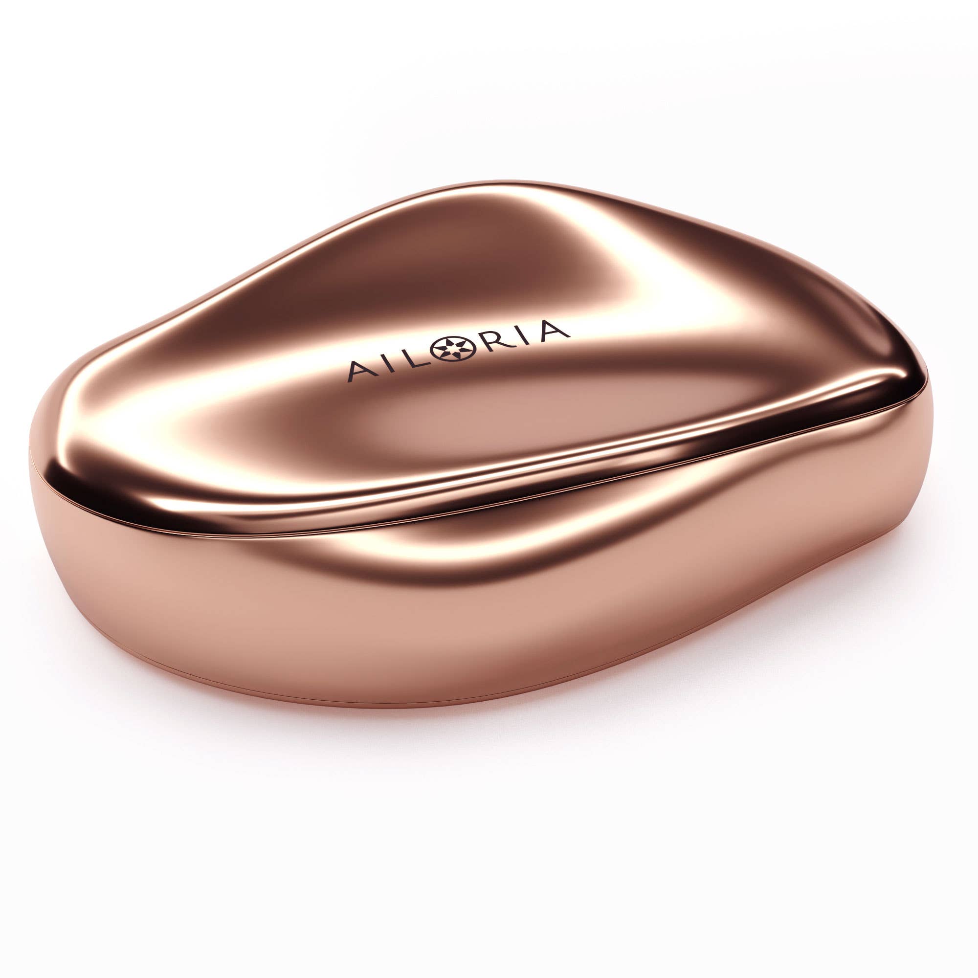 AILORIA – wholesale Foot scrub/polish – DOUCETTE Innovative nano glass callus remover1