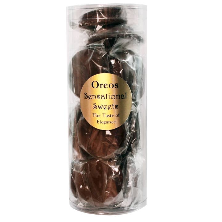 Decadently Dunked Oreos (OR901) for wholesale by Sensational Sweets