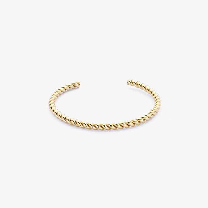 Bracelete J5084 por atacado de Liet&Joliet