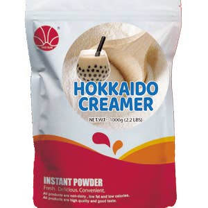 HOKKAIDO-MILCHKÄNNCHEN für den Großhandel von Winfull Corporation