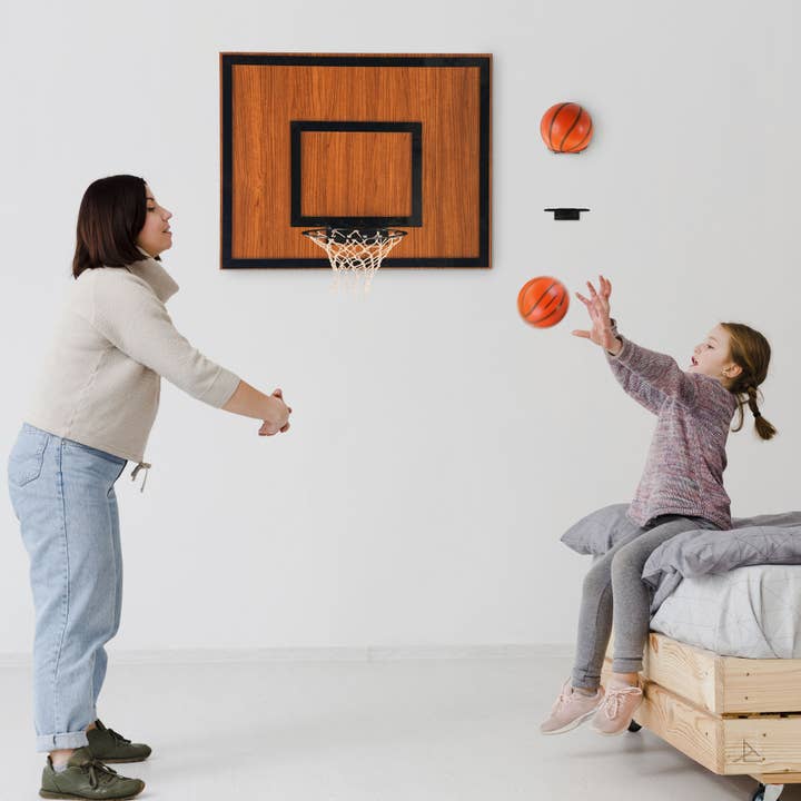 Cerchio Singolo in Legno | Noce per la vendita all'ingrosso da parte di Archtwain