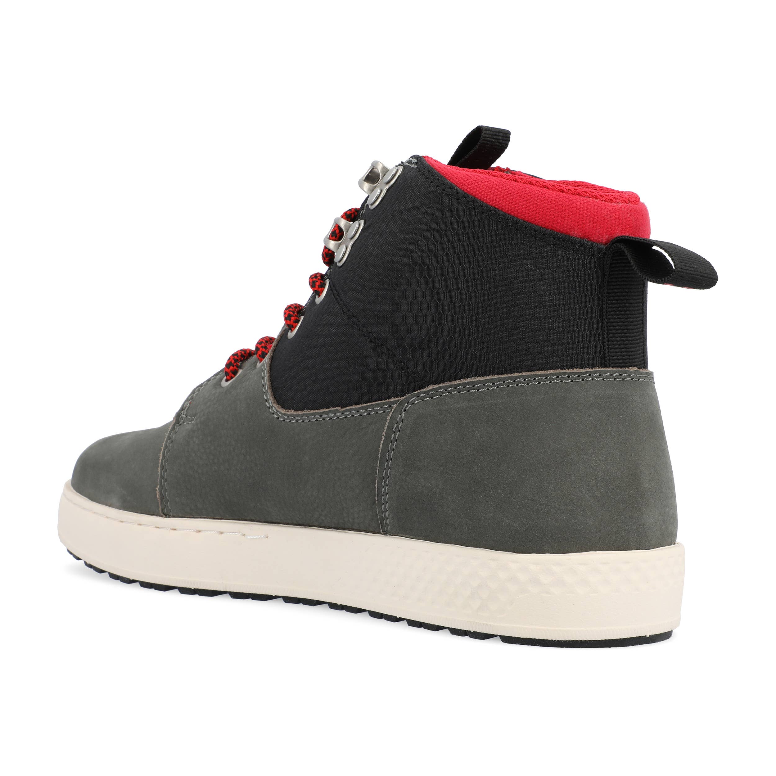 VANCE - Vente Chaussures de randonnée – homme - Bottes Overland Territory Wasatch10