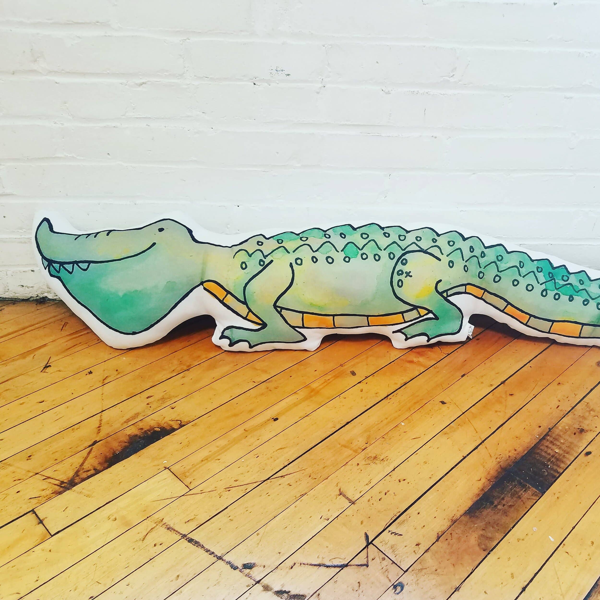 Drumming Beetle – wholesale Fyllda/plyschleksaker - Barn och baby – Thompson Alligatorn1