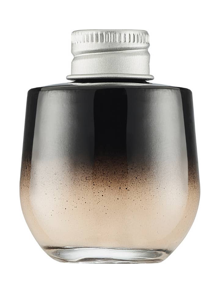 Refill BB Cream 10 Alabaster - vegan - 100% naturlig för wholesale av BAIMS Natural Makeup