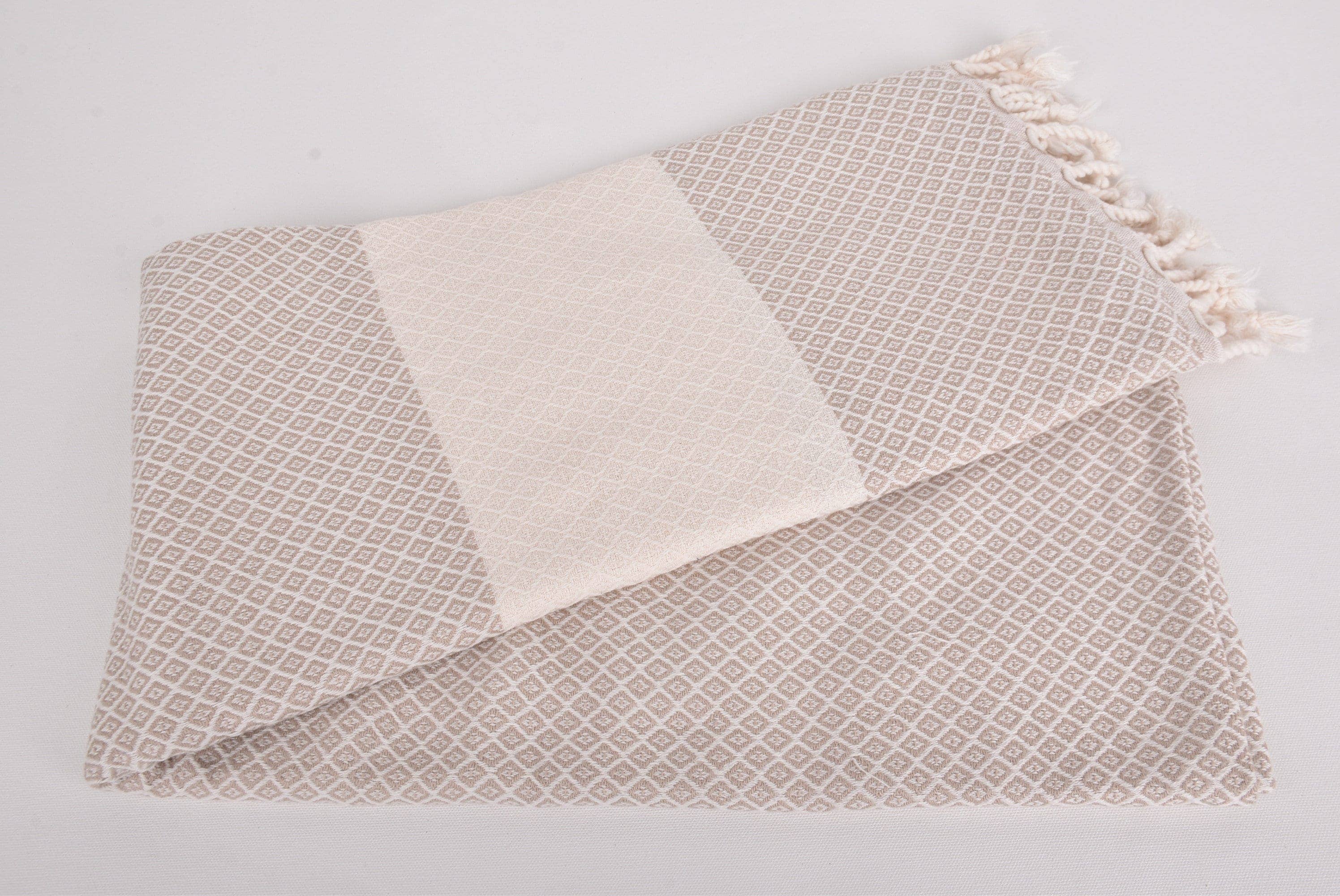 Organic Turkish Towels – wholesale Beach towel – Personalized Towel, Elegant Fouta Towel4