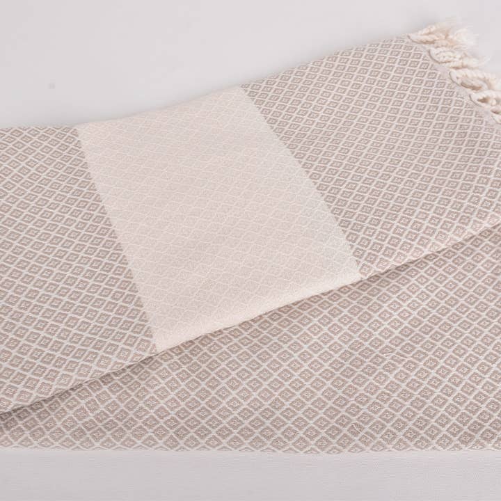Organic Turkish Towels – wholesale Beach towel – Personalized Towel, Elegant Fouta Towel4