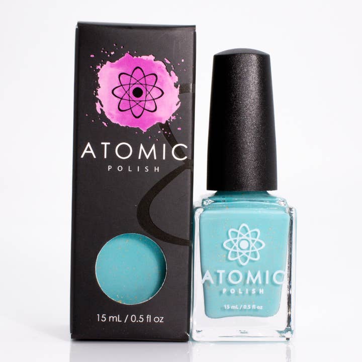 Zirconium (Zr) pour la vente par Atomic Polish