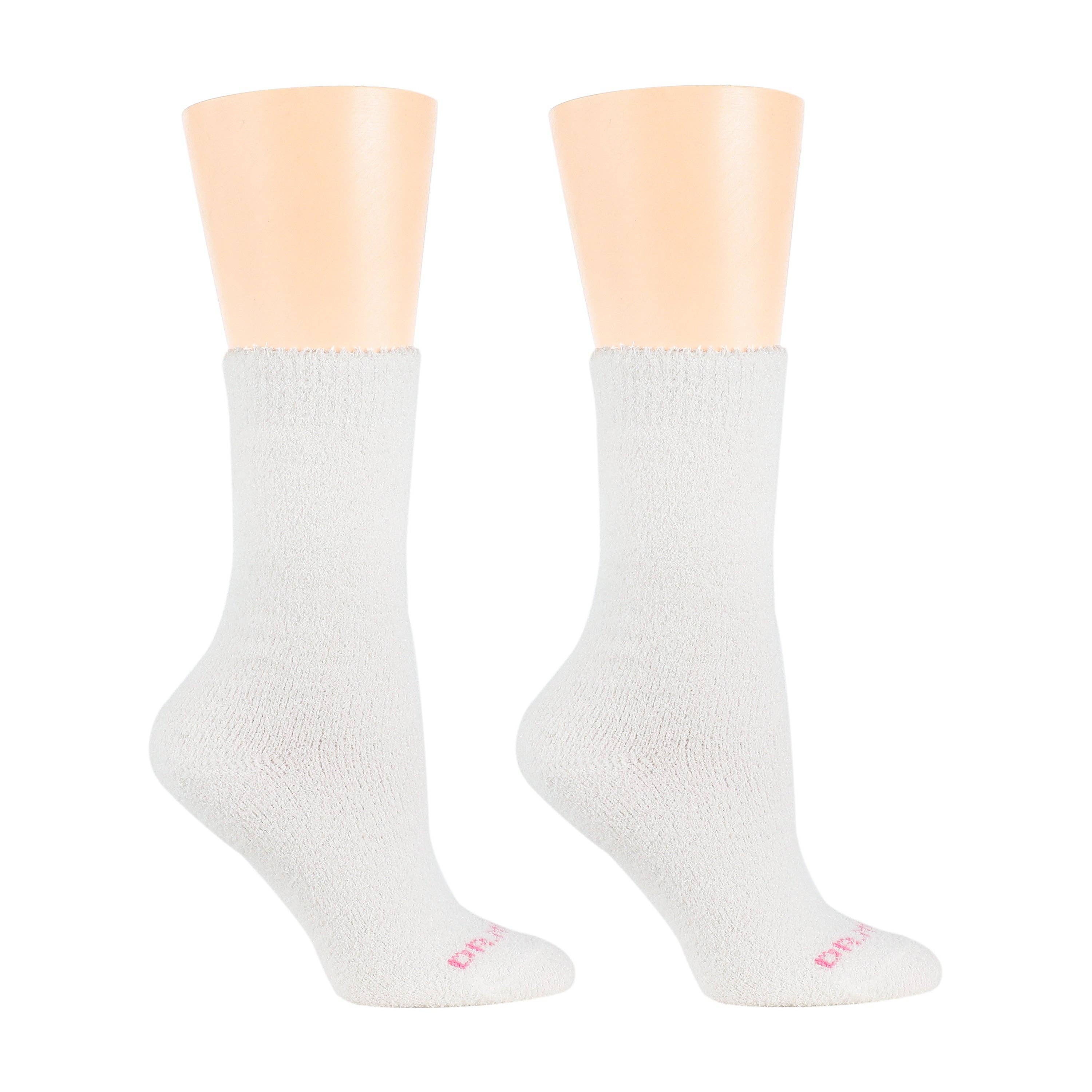 Dr. Motion – Großhandel Socken – Damen – Super Cozy | Komfortable Top-Socken für Damen3