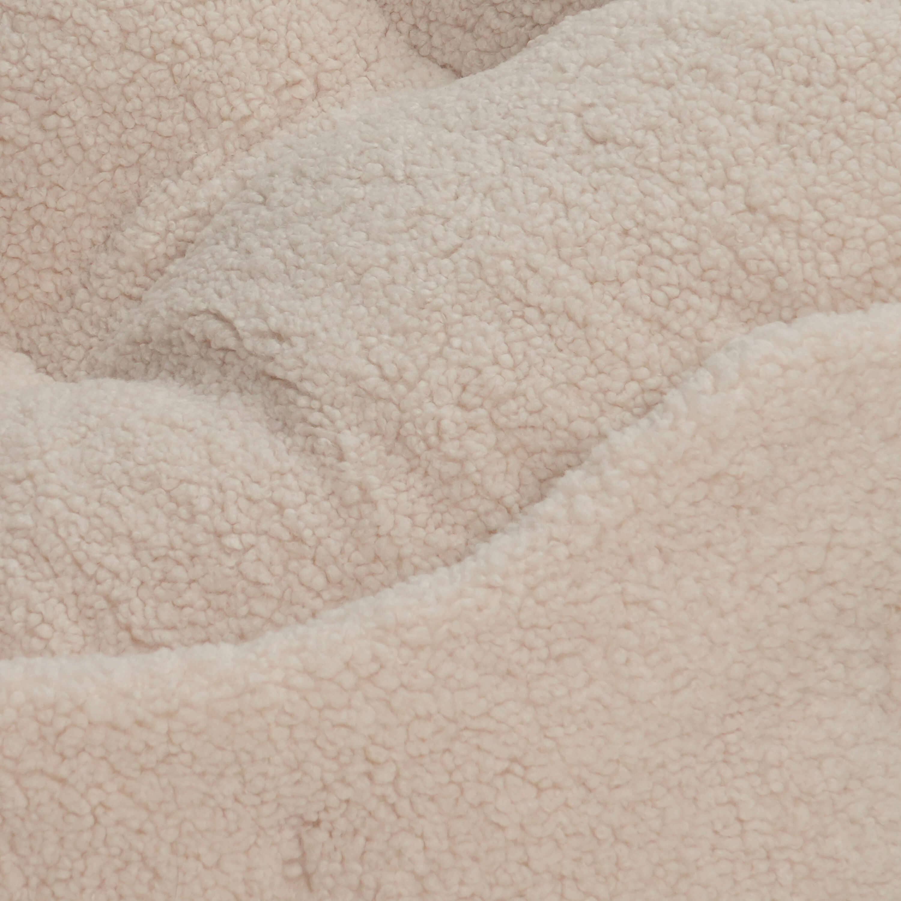 DOGS in the CITY® - Venta al por mayor Cama - Perros - Cesta para perro Paddy crema4