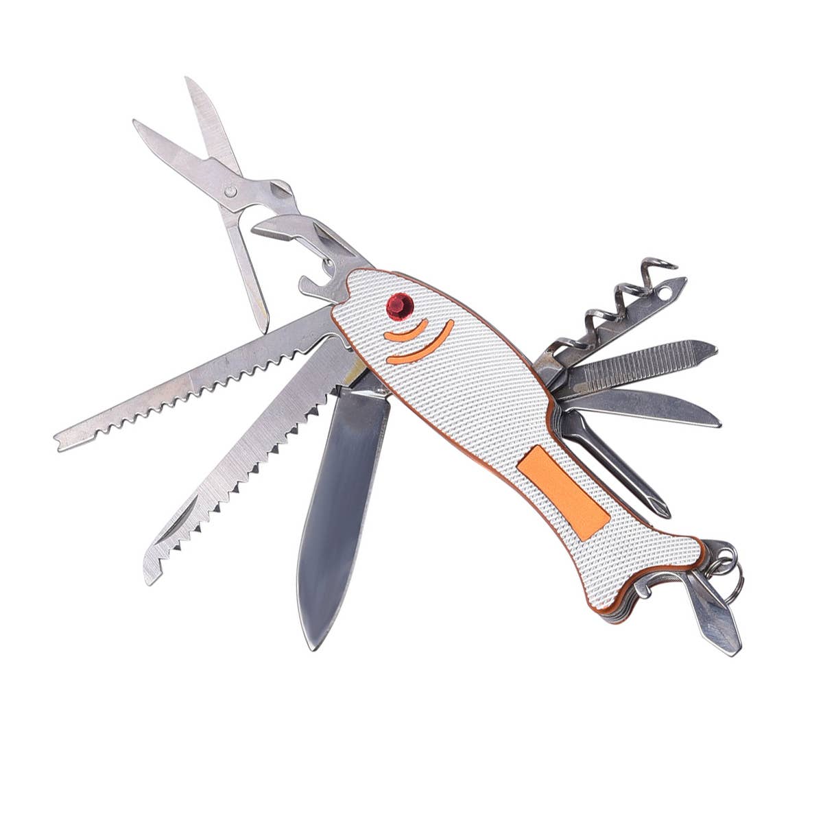 Mad Man - Wholesale Handy Tool - Fisherman's Friend Pocket Tool4