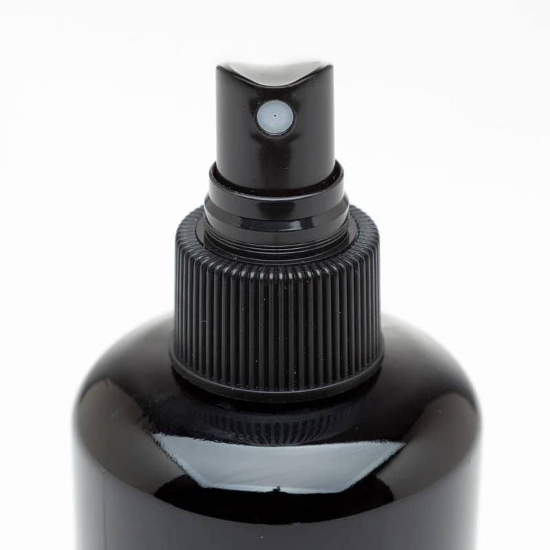 Infinity Jars - Wholesale Spray bottle - 5 ml Glass Fine Mist Spray Bottle1