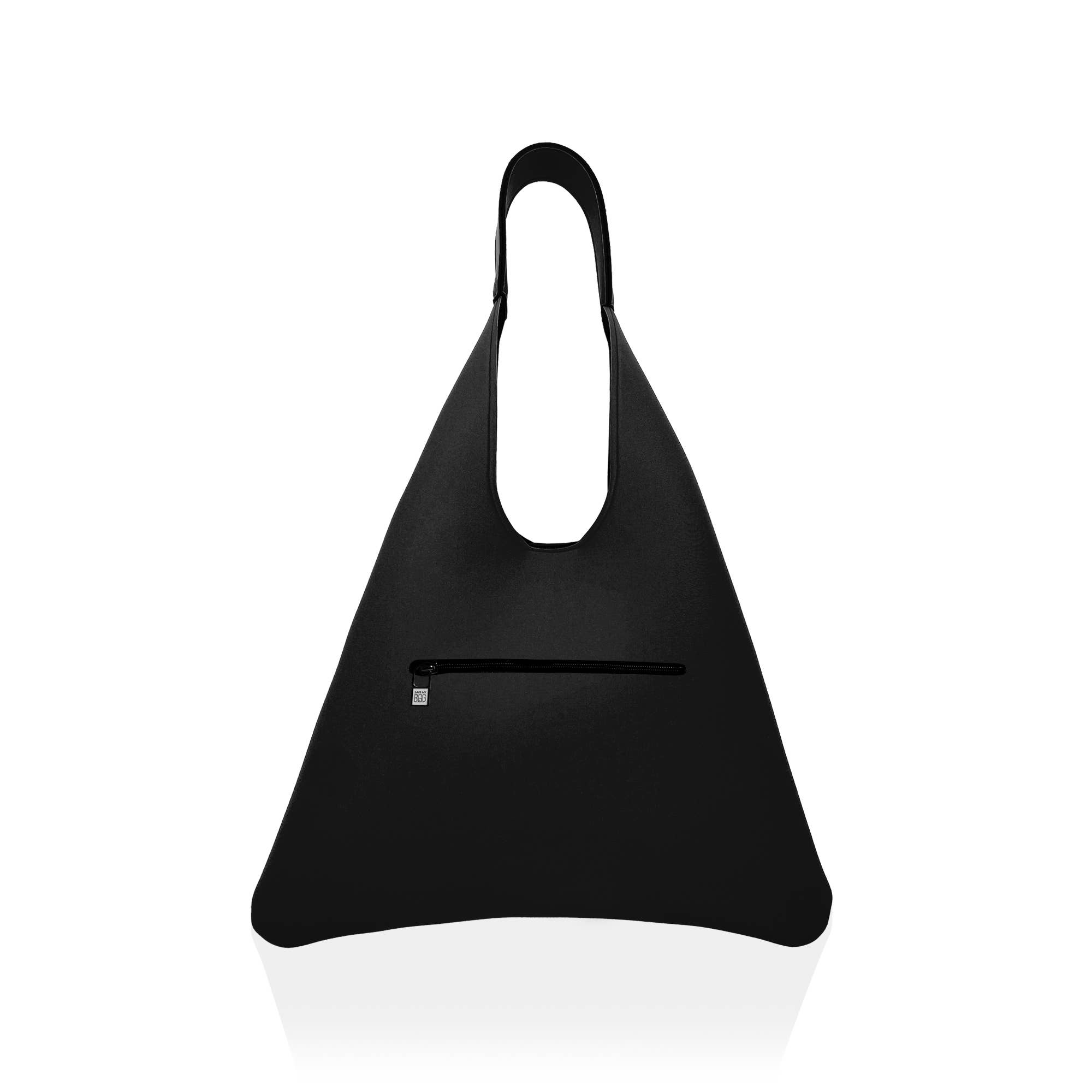 Save My Bag - Wholesale Shoulder Bag - Women's - Taylor Shoulder Bag - Solid Color - OUTLET13