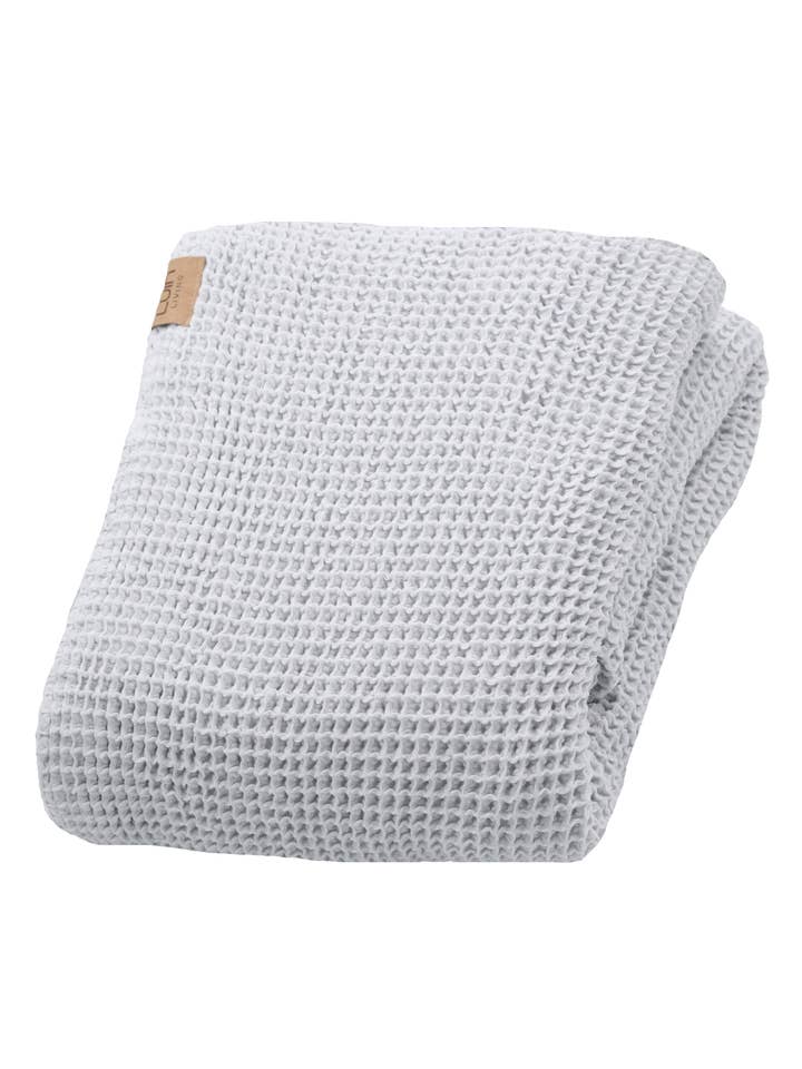 Plaid Daydream 125 x 180 cm pour la vente par Luin Living