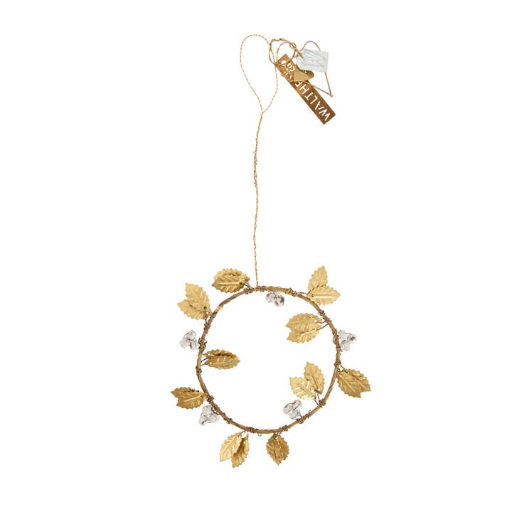 Heilige krans voor wholesale door Walther & Co.